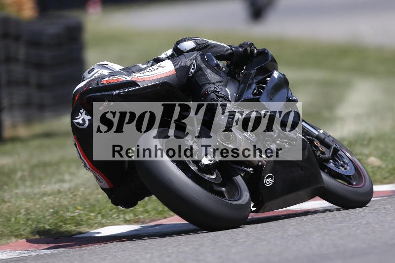 Archiv-2025/28 20.06.2025 PROMAX ADR/Gruppe rot/backside